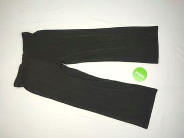 spodnie dresowe peak performance: St. Bernard, Брюки жіночі, розмір XL — 2