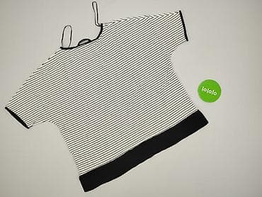 primark fleeces: Dunnes, Bluzka damska, rozmiar 2XL — 3