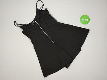 pull bear kombinezon: New Look, Комбінезон жіночий, розмір L — 3