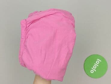 tchibo spodenki damskie: Tchibo, Szorty damskie, rozmiar S — 6