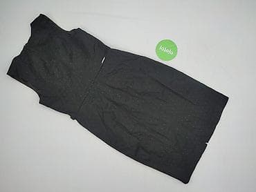 repeat sukienki: Sukienka damska, rozmiar M — 3