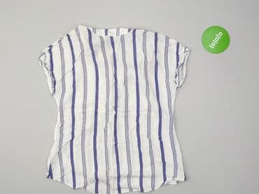 Bluzki i koszule: Bluzka damska, rozmiar M — 3