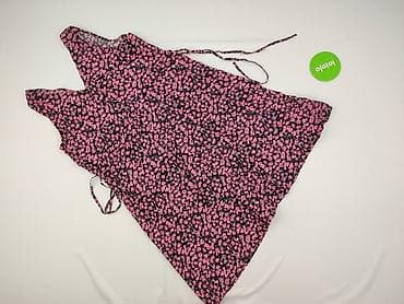 solar sukienki: Sukienka damska, rozmiar S — 3