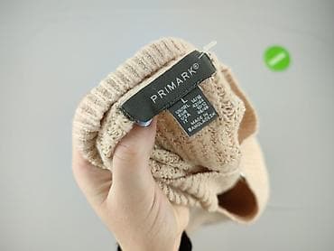 diverse sweter: Primark, Sweter damski, rozmiar L — 5