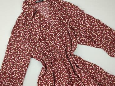 Shein, Women`s dress, size 3XL (EU 46)