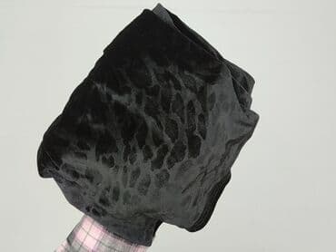 sukienka w panterkę mohito: Amisu, Sukienka damska, rozmiar XS — 6