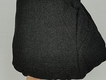 Coats: Christian Berg, Men`s coat, size M at lalafo.pl — 7 Coats: Christian Berg, Men`s coat, size M — 7