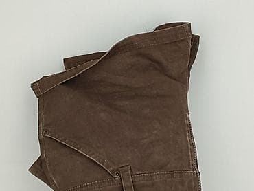 massimo koszule: Tally Weijl, Sukienka damska, rozmiar XS — 6