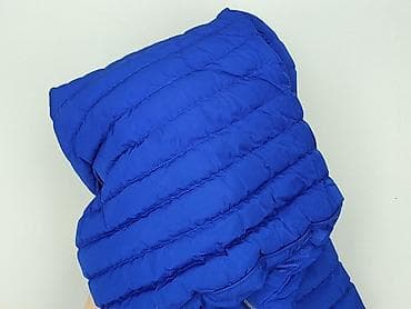 keep away from fire ubrania: Tokyo Laundry, Kurtka przejściowa damska, rozmiar L — 6