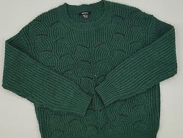 springfield sweter: Esmara, Sweter damski, rozmiar M — 1