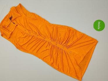 missguided body: Missguided, Sukienka damska, rozmiar L — 2