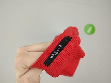 dresy mohito: Mohito, Sukienka damska, rozmiar M — 5