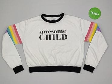 future t shirty: Sinsay, Bluza damska
, rozmiar XS — 2