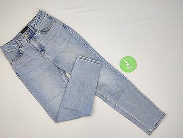 jeans louis vuitton: Mohito, Jeansy damskie, rozmiar XS — 2