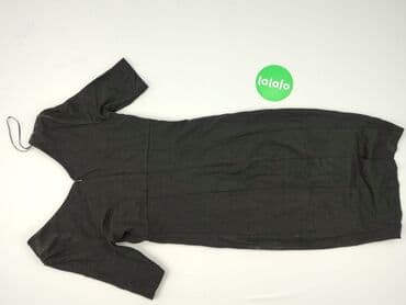 sukienki wieczorowa xxs: C&A, Women`s dress, size S (EU 36) — 3
