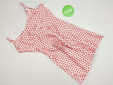 sukienki na wesele sieciowka: Sukienka damska, rozmiar 3XL — 2