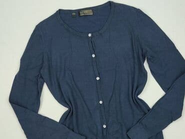 bpc sweter: BPC Selection, Kardigan damski, rozmiar M — 1