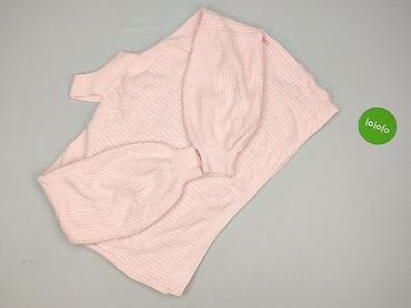 sweter na ramiona: Sweter damski, rozmiar One size — 3