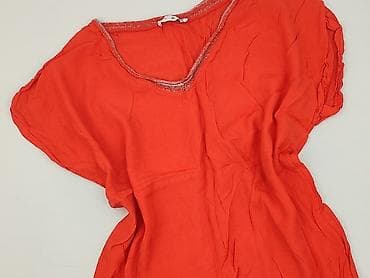 mango bluzki: Bluzka damska, rozmiar S — 1