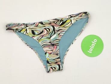 c: H&M, Dół od bikini, rozmiar L — 2