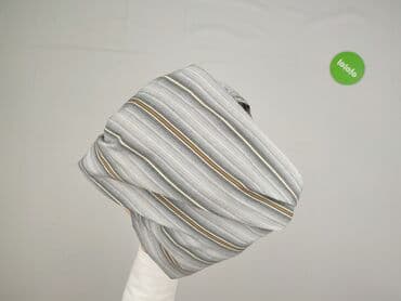 l.o.g.g koszule: Koszulа dla mężczyzn, rozmiar M — 5