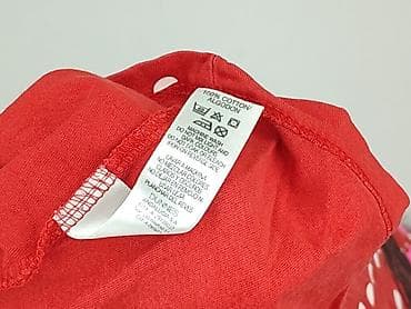 Disney, Sukienka damska, rozmiar XL — 6