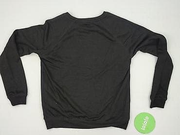 bluza stranger things h: FB Sister, Bluza damska
, rozmiar XS — 4