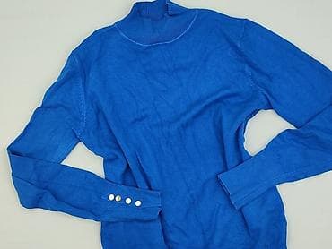 New Fashion, Golf damski, rozmiar S w lalafo.pl New Fashion, Golf damski, rozmiar S