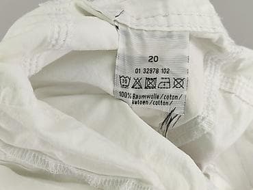 cargo: Bexleys, Spodnie 3/4 damskie, rozmiar M — 5