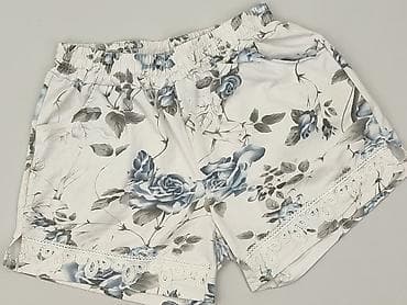 f4 buty: Szorty damskie, rozmiar 2XL — 1