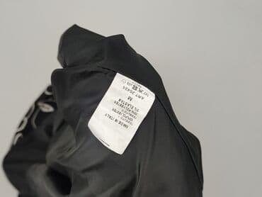 reserved garnitury: Italian Fashion, Marynarka damska, rozmiar M — 4