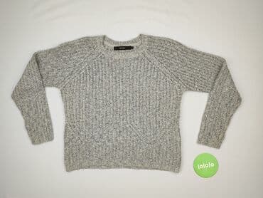 sweter h: Vero Moda, Women`s sweater, size S (EU 36) — 2