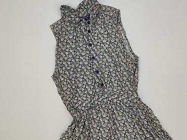 primark kozaki: Topshop, Sukienka damska, rozmiar 2XS — 1