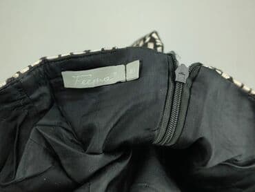 grey wolf sukienki boho: Sukienka damska, rozmiar L — 4