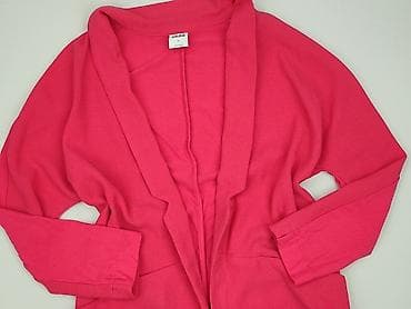 Vero Moda, Кардиган жіночий, розмір XS