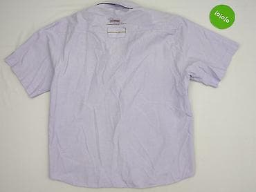 golf 3l4: Koszulа dla mężczyzn, rozmiar XL — 3