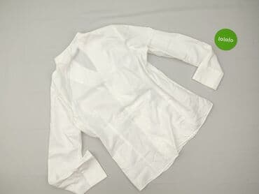 koszule wistula: Esmara, Koszula damska, rozmiar XL — 3