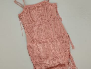 limango sukienki: Shein, Sukienka damska, rozmiar M — 1