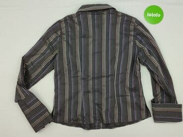 msch copenhagen koszule: Koszula damska, 2XL — 3