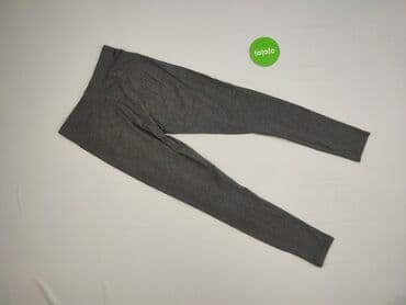 esmara piżama: Esmara, Legginsy Sportowe damskie, rozmiar S — 3