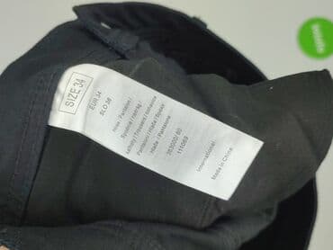 orsay dżinsy damskie: Orsay, Jeansy damskie, rozmiar XS — 5