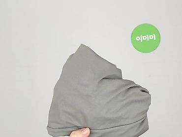 kozaki pull and bear: Bershka, Spódnica damska, rozmiar XS — 6
