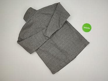 bend store kurtka: Trencz damski, rozmiar S — 3