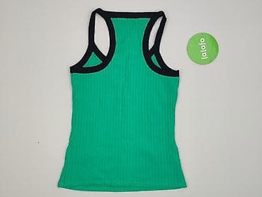 la ligne: La Pia, Top damski, rozmiar One size — 3