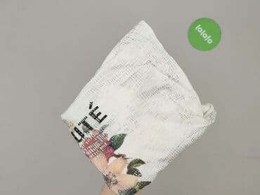 unisono ubrania: Unisono, Top damski, rozmiar S — 5