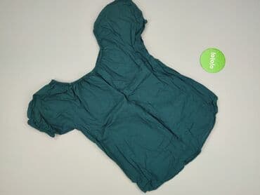 Women: Women's blouse, S — 2