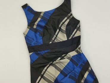 sukienka christian dior: Danhen, Sukienka damska, rozmiar S — 4