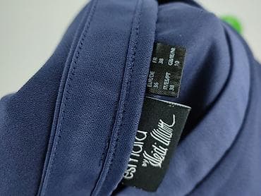 biustonosz 75b: Esmara, Bluzka damska, rozmiar S — 5