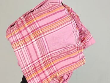 sukienki z pusheenem: Bluzka damska, rozmiar S — 5