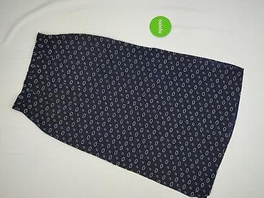 lambada spódnice: Spódnica damska, rozmiar S — 3